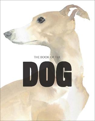 Book of the Dog: Dogs in Art