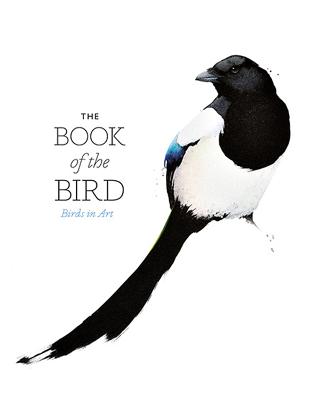 Book of the Bird: Birds in Art