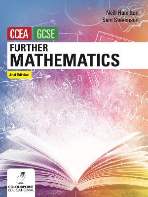 Further Mathematics for CCEA GCSE 2nd Edition