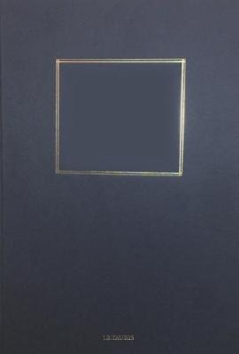 Dictionary of Christian Biography: Key Figures in the Literature, Sects and Doctrines of the Early Church