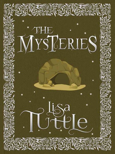Mysteries