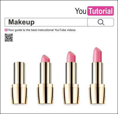Yoututorial Makeup
