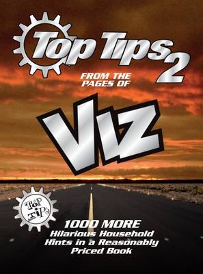 Top Tips 2