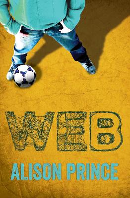Web New Second edition