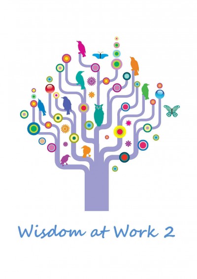 Wisdom at Work 2