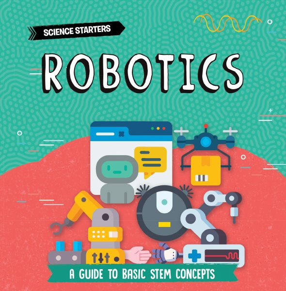 Robotics