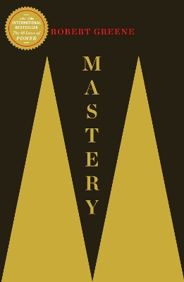 Mastery Main