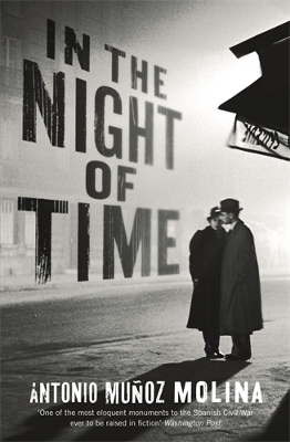 In the Night of Time Main
