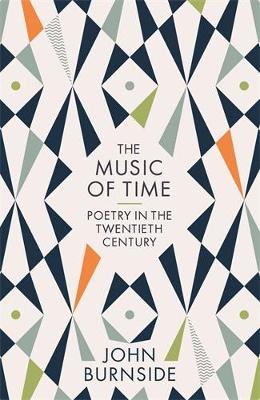 Music of Time: Poetry in the Twentieth Century Main
