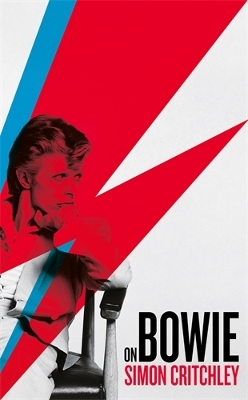 On Bowie Main