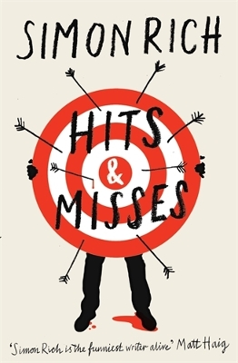 Hits and Misses Main