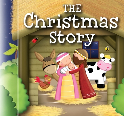 Christmas Story
