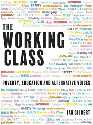 Working Class: Poverty, education and alternative voices
