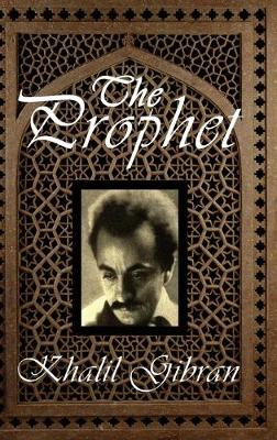 Prophet