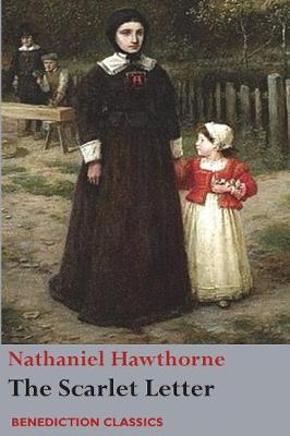 Scarlet Letter