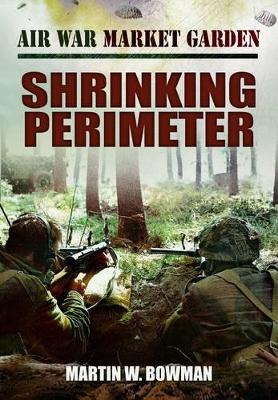 Shrinking Perimeter