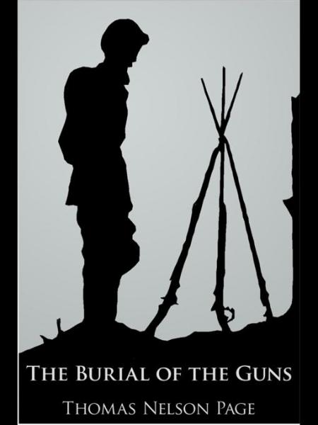 Burial of the Guns