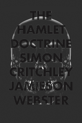 Hamlet Doctrine: Knowing Too Much, Doing Nothing
