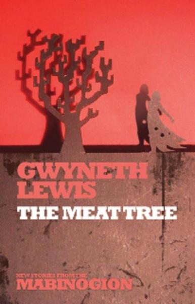 Meat Tree