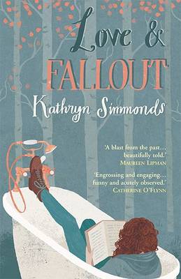 Love & Fallout