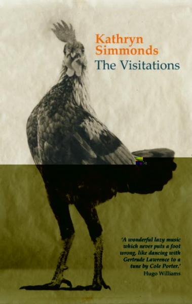 Visitations
