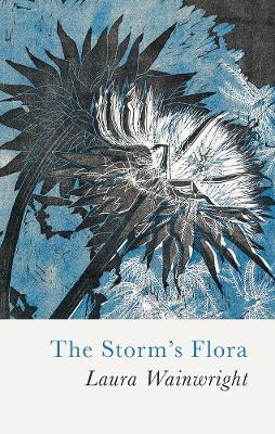 Storms Flora