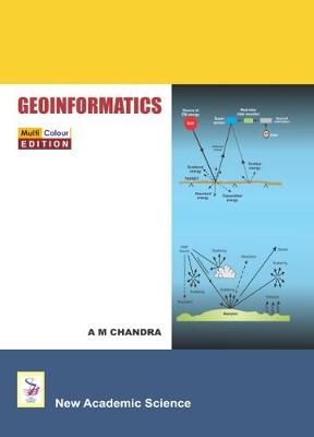 Geoinformatics
