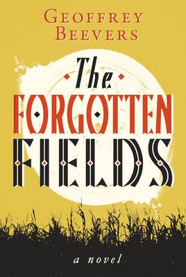 Forgotten Fields