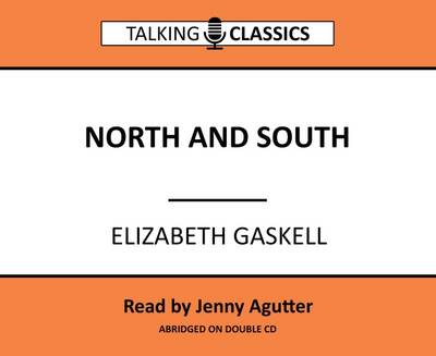 North and South Abridged edition