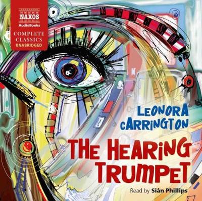Hearing Trumpet