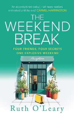 Weekend Break