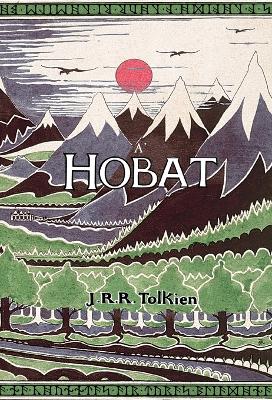 A' Hobat, no A-null 's Air Ais A-rithist: The Hobbit in Scottish Gaelic