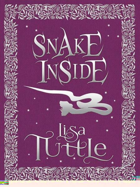 Snake Inside
