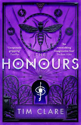 Honours Main