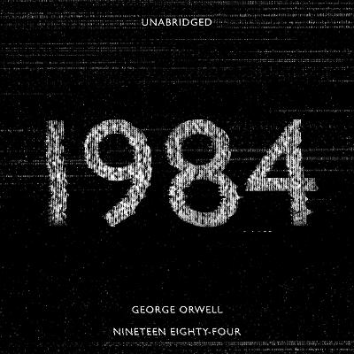 Nineteen Eighty-Four Main