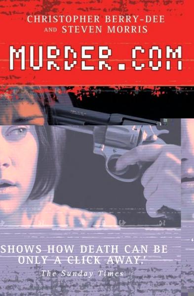 Murder.com