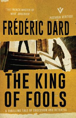 King of Fools