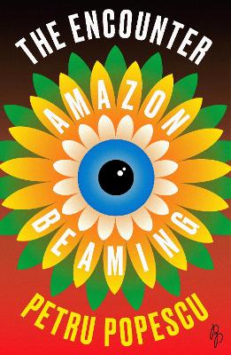 Encounter: Amazon Beaming