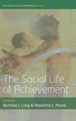 Social Life of Achievement