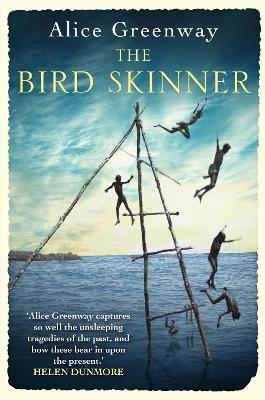 Bird Skinner