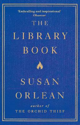 Library Book Main