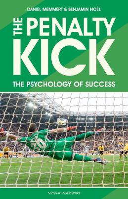 Penalty Kick: The Psychology of Success