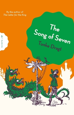 Song of Seven
