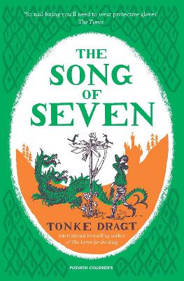 Song of Seven