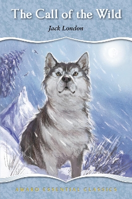 Call of the Wild