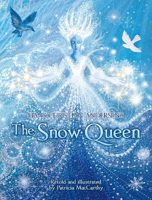 Snow Queen