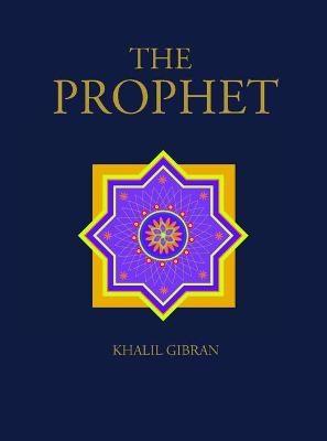 Prophet