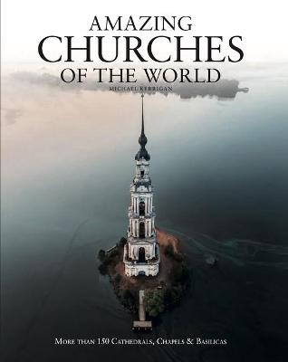 Amazing Churches