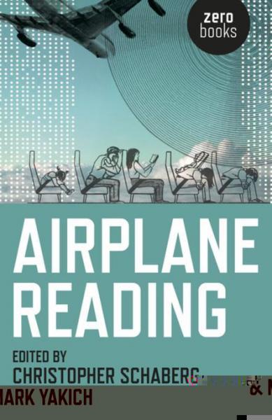 Airplane Reading