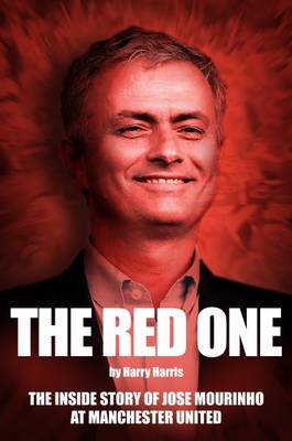 Red One Abridged edition